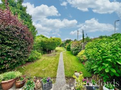 Images for Hornchurch