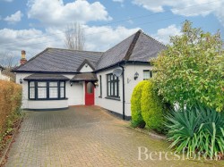 Images for Hornchurch