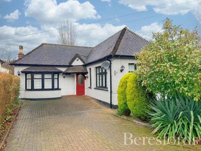 Click the photo for more details of Hornchurch