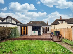 Images for Hornchurch