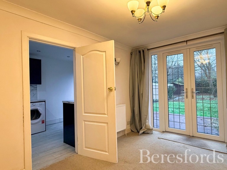 Images for Hornchurch