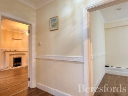 Images for Hornchurch