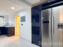 Images for Hornchurch
