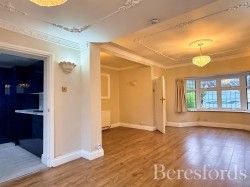 Images for Hornchurch