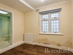 Images for Hornchurch