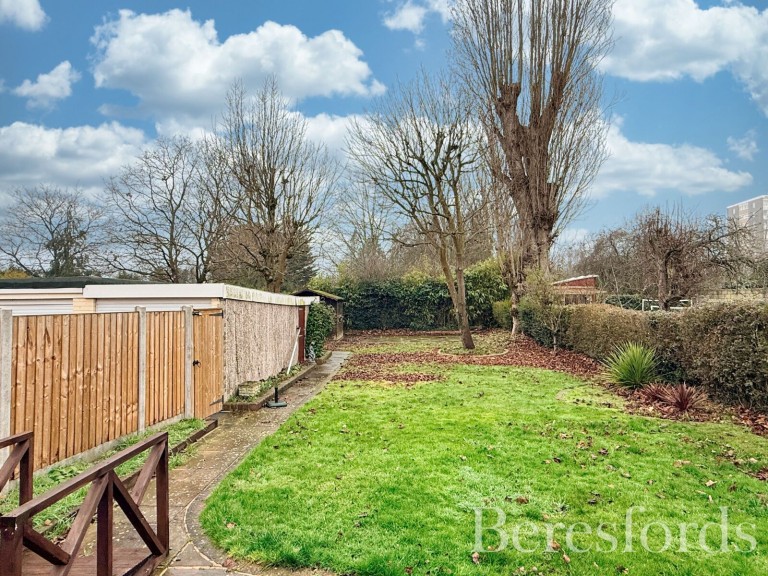 Images for Hornchurch