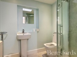 Images for Hornchurch