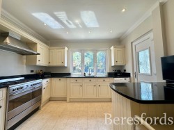 Images for Hornchurch