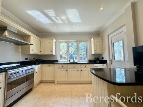 Click the photo for more details of Hornchurch