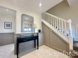 Images for Hornchurch