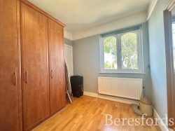 Images for Hornchurch