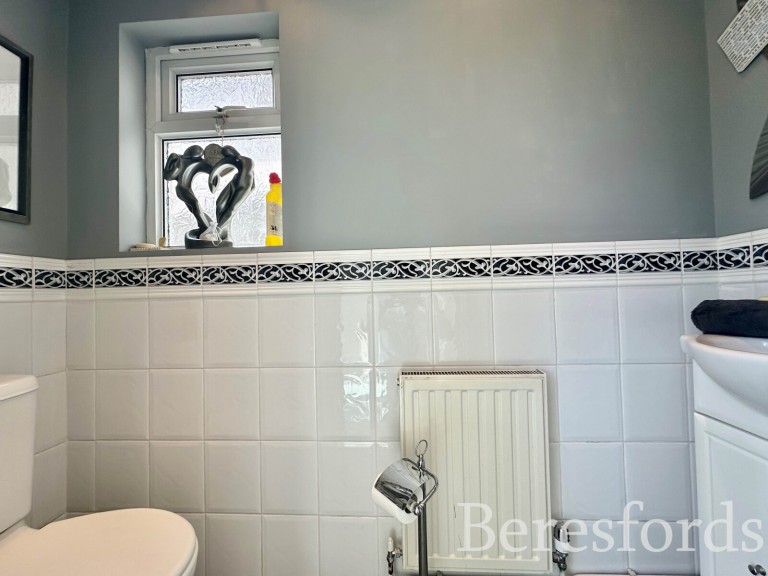 Images for Hornchurch