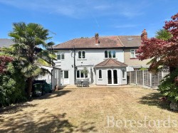 Images for Hornchurch