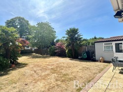 Images for Hornchurch