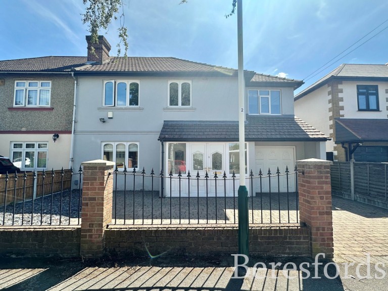 Images for Hornchurch