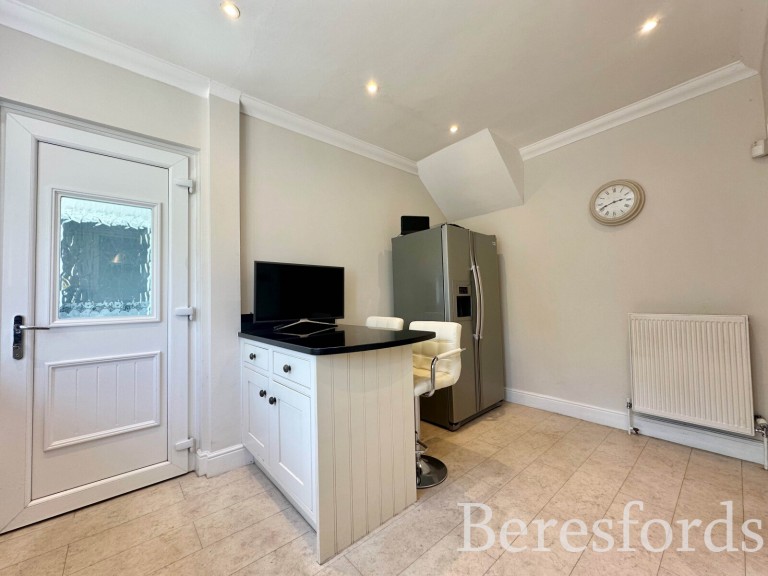 Images for Hornchurch