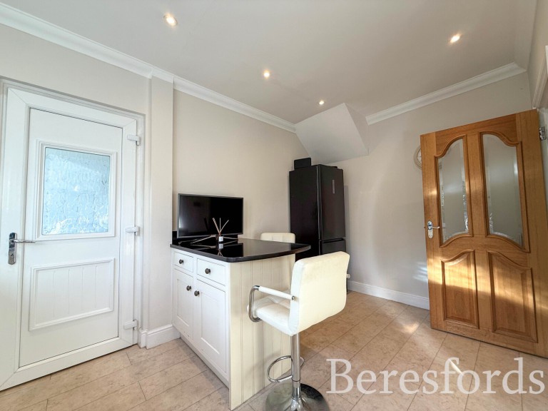 Images for Hornchurch