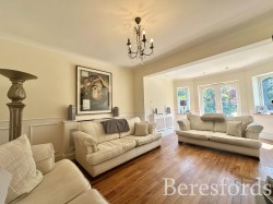 Images for Hornchurch