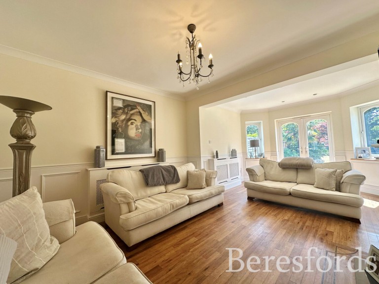 Images for Hornchurch