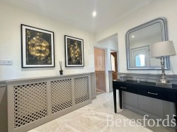 Images for Hornchurch