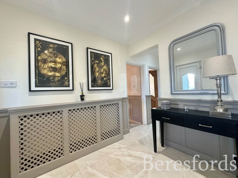 Images for Hornchurch
