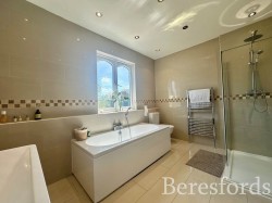 Images for Hornchurch