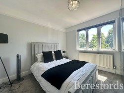 Images for Hornchurch