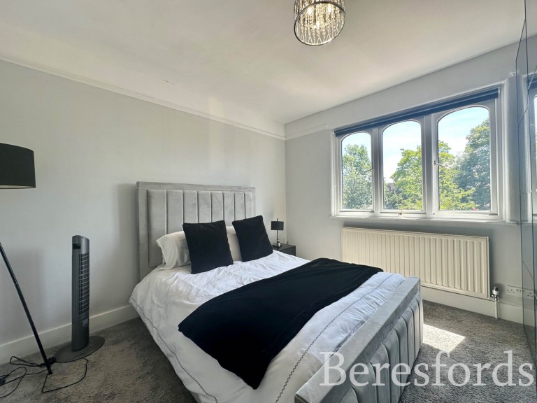 Images for Hornchurch