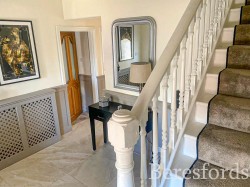 Images for Hornchurch