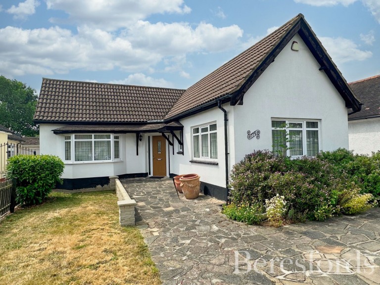 Images for Hornchurch