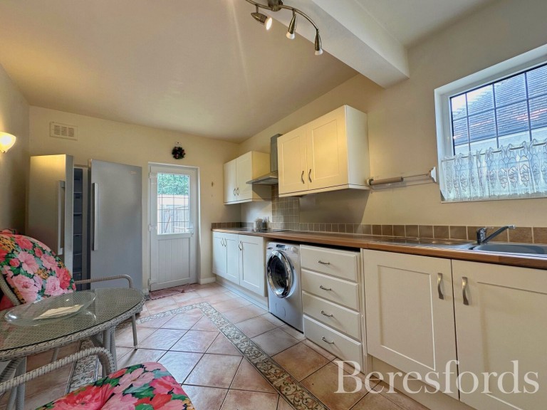 Images for Hornchurch