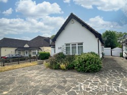 Images for Hornchurch