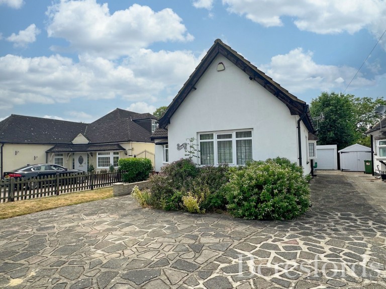 Images for Hornchurch