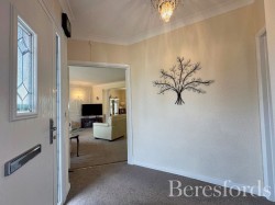 Images for Hornchurch