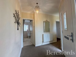 Images for Hornchurch