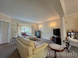 Images for Hornchurch