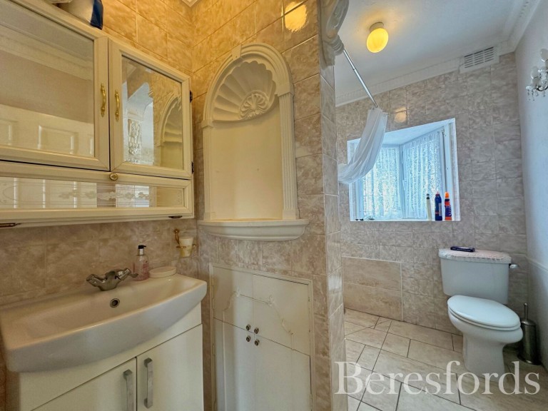 Images for Hornchurch