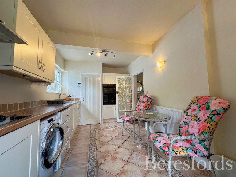 Images for Hornchurch