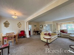 Images for Hornchurch