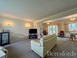 Images for Hornchurch