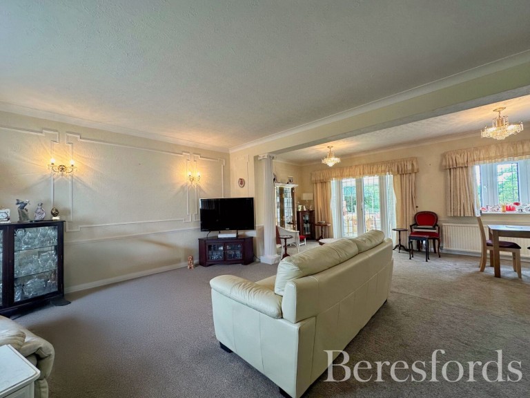 Images for Hornchurch