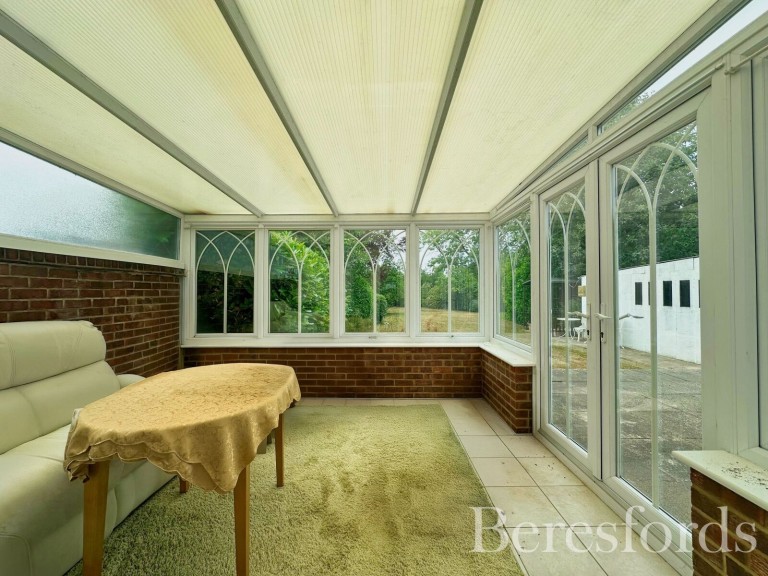 Images for Hornchurch