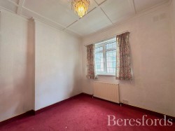 Images for Hornchurch