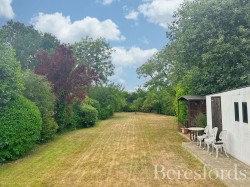 Images for Hornchurch