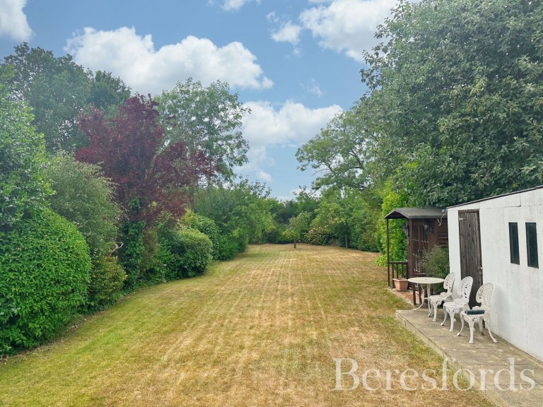 Images for Hornchurch