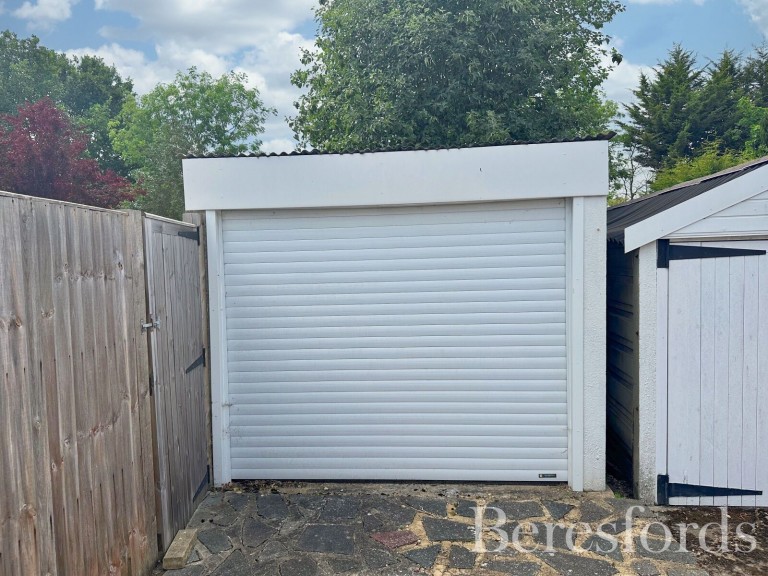 Images for Hornchurch