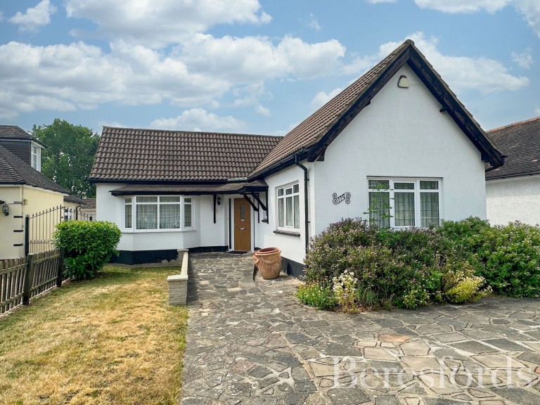 Images for Hornchurch