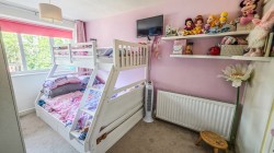 Images for Rise Park Parade, Romford, Essex