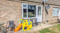 Images for Rise Park Parade, Romford, Essex