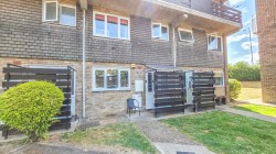 Images for Rise Park Parade, Romford, Essex